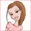 aqivyqo аватар