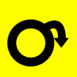 asuqom аватар