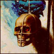zenobia1972 аватар