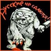assorteddirecti аватар