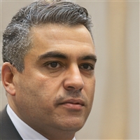 arokohud аватар