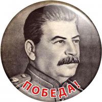 buragoz аватар