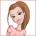 aqivyqo аватар